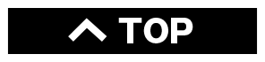 上に戻る